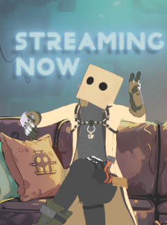 スクリーンショット 2025-11-19 074348_2.png